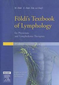 Foldi's Textbook of Lymphology