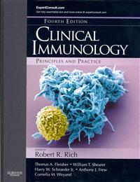 Clinical Immunology
