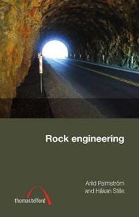 Rock Engineering