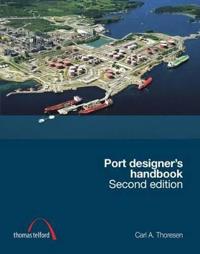 Port Designer's Handbook