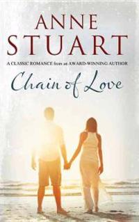 Chain of Love