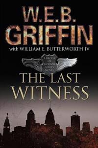 The Last Witness
