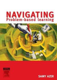 Navigating Problem-Based Learning