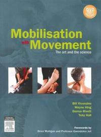 Mobilisation With Movement