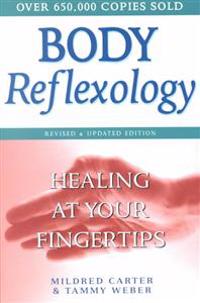 Body Reflexology