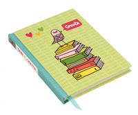 Kate Sutton Classic Journal