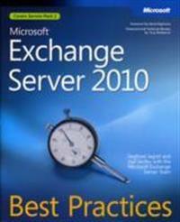 Microsoft Exchange Server 2010