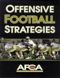Offensive Football Strategies