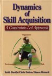 Dynamics of Skill Acquisition