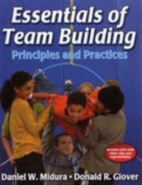 Essentials of Team Building