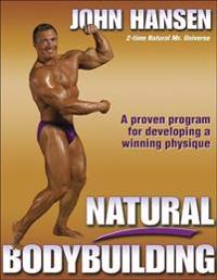 Natural Bodybuilding