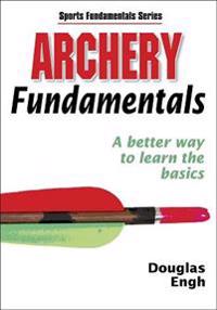 Archery Fundamentals