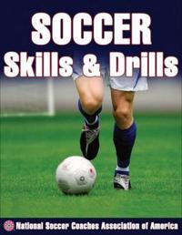 Soccer Skills and Drills