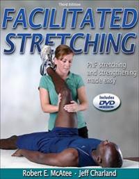 Facilitated Stretching