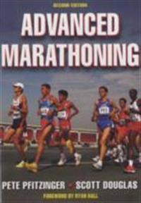 Advanced Marathoning