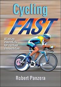 Cycling Fast