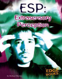 ESP: Extrasensory Perception