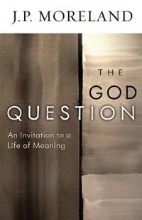 The God Question