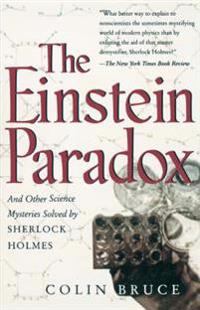 The Einstein Paradox