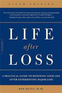 Life After Loss