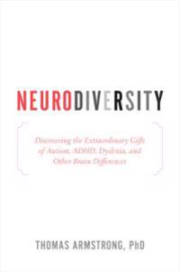 Neurodiversity