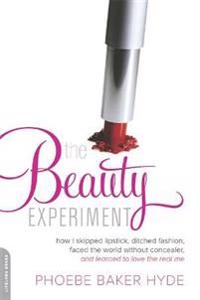 The Beauty Experiment