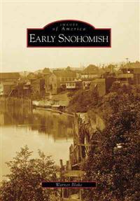 Early Snohomish