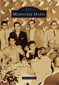 Milwaukee Mafia