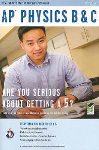 AP Physics B & C