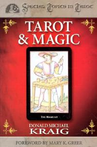 Tarot & Magic