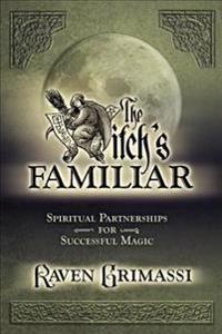 The Witches' Familiar