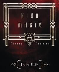 High Magic