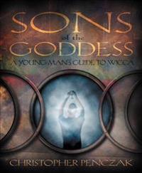 Sons of the Goddess