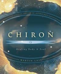 Chiron