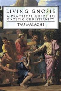 Living Gnosis
