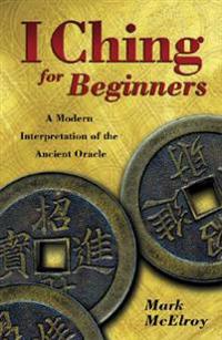 I Ching For Beginners