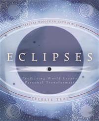 Eclipses