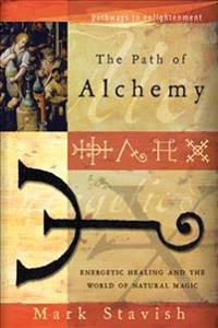 Path of Alchemy