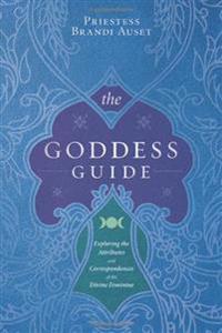 The Goddess Guide