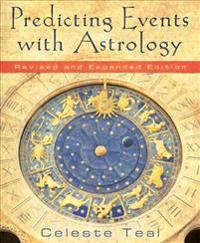 Predicting Events With Astrology