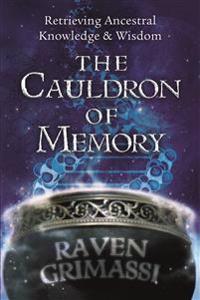 Cauldron of Memory