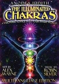 The Illuminated Chakras