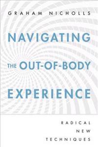 Navigating the Out-of-Body Experience