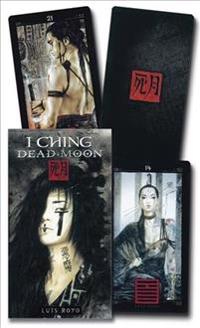 I Ching: Dead Moon