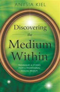 Discovering the Medium within