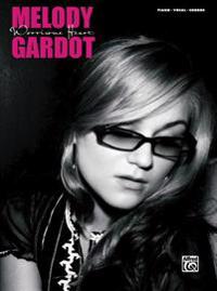 Melody Gardot: Worrisome Heart: Piano/Vocal/Chords
