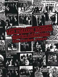 The Rolling Stones Singles Collection: The London Years