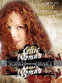 Songs from the Heart