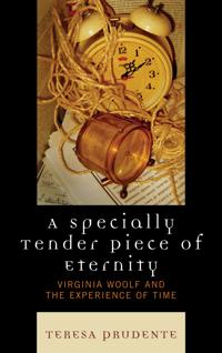 A Specially Tender Piece of Eternity
