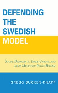 Defending the Swedish Model